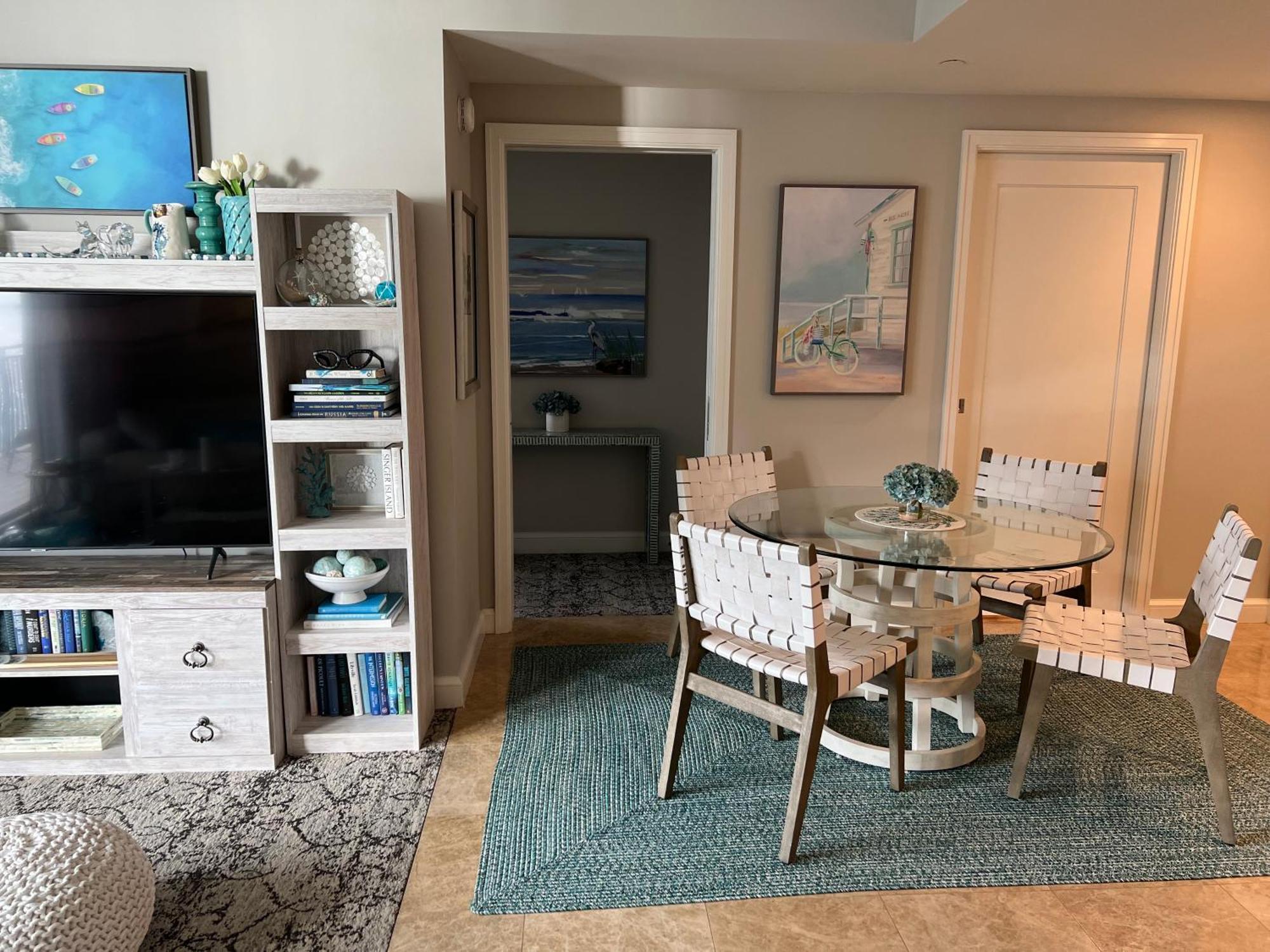 Oceanfront Palm Beach Resort & Spa Singer Island Ривиера Бийч Стая снимка